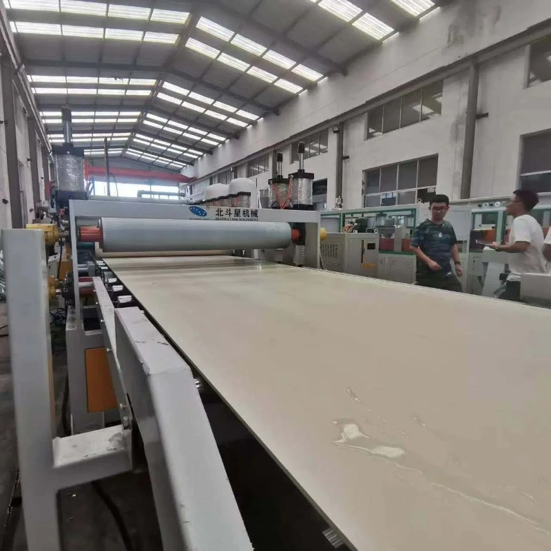 PVC surface hardener PVC surface hardener